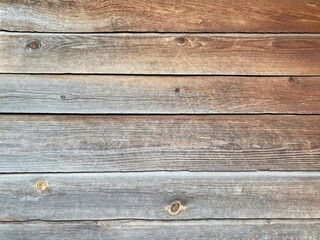 vintage wood texture for background, full screen image