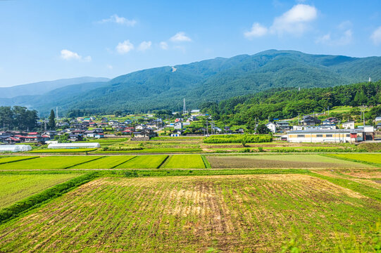 939 Best 里山風景 Images Stock Photos Vectors Adobe Stock
