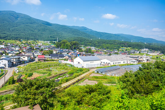 939 Best 里山風景 Images Stock Photos Vectors Adobe Stock