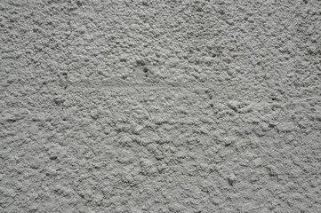 Grunge concrete wall, Cement plaster texture for background