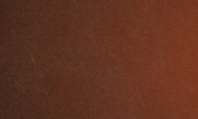 Fototapeta premium Abstract Dark Red Grunge Background