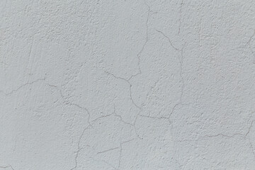abstract grungy texture concrete wall