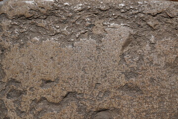 Textura muro