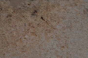 Textura muro