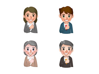 参B_上半身まとめ17_ニッ　2020_0711_034