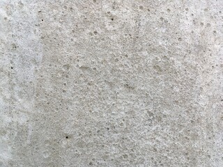 concrete wall texture