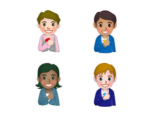 上半身まとめ18_多国籍ニッ　2020_0711_036_参B