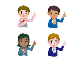 参B_上半身まとめ20_多国籍グー2　2020_0711_040