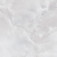 Marble texture background with high resolution, Italian marble slab,Polished natural  marble for ceramic digital wall, floor and vitrified digital tiles,Natural background,Polished marble tiles design