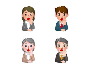 参B_上半身まとめ23_驚き　2020_0711_046