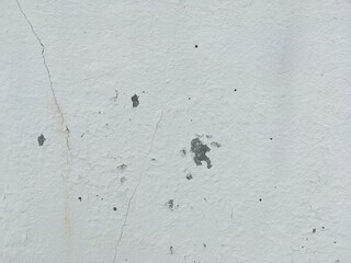 texture of a wall