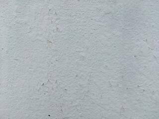 white wall texture
