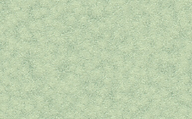 stucco linoleum plaster wall