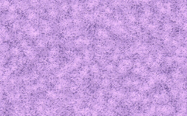 stucco linoleum plaster wall