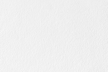 White, Paper, Texture. White cement textures background for text.