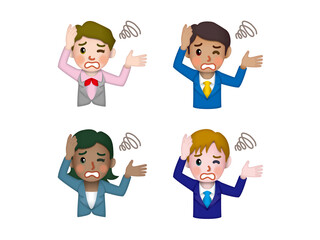 参B_上半身多国籍まとめ38_失敗　2020_0711_076