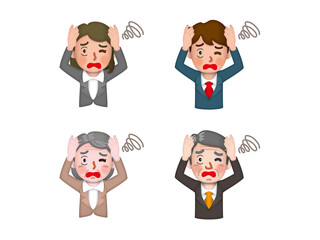 参B_上半身まとめ39_絶望的　2020_0711_078