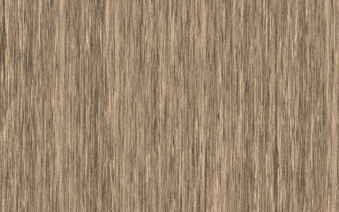 Obraz premium Wooden texture. Best design for tiles, T shirt, bed sheet, table cloth, carpet, curtains and fabric print. 3d Textile art. Attractive wallpaper. Popular marble design. Wall tile. Abstract wood art.