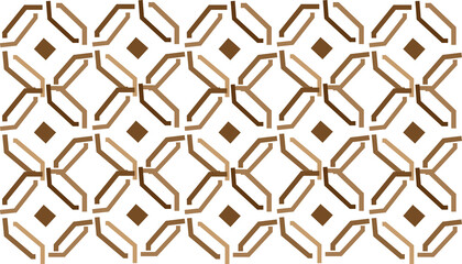 Background wallpaper design