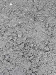 Schwarz grauer Teer Hintergrund 