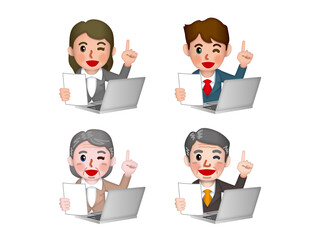 参B_PCまとめ45_書類　2020_0711_089