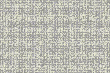 Abstract background texture