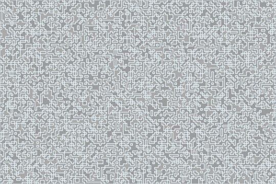Abstract background texture