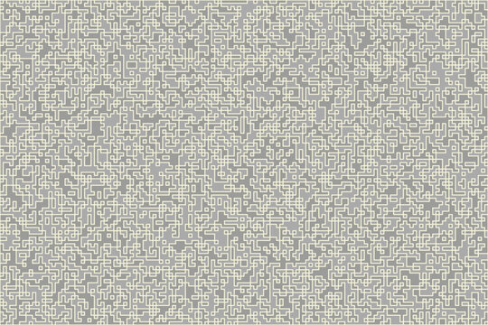 Abstract background texture