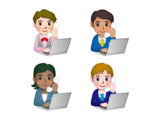 参B_PCまとめ52_多国籍電話　2020_0711_103