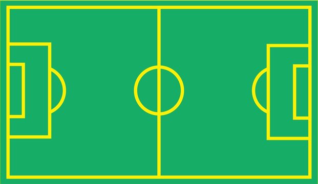 サッカー競技場 Images – Browse 170 Stock Photos, Vectors, and