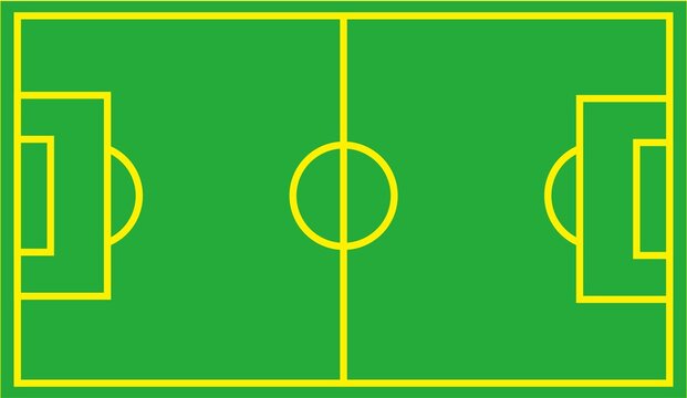 サッカー競技場 Images – Browse 170 Stock Photos, Vectors, and