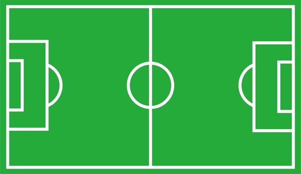 サッカー競技場 Images – Browse 170 Stock Photos, Vectors, and