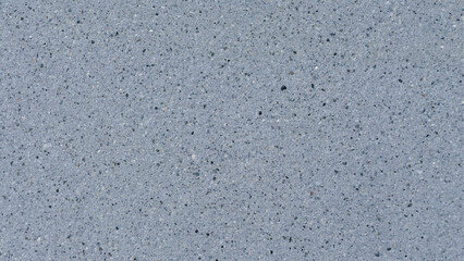 Blue natural stone, mineral texture, background wallpaper, pattern