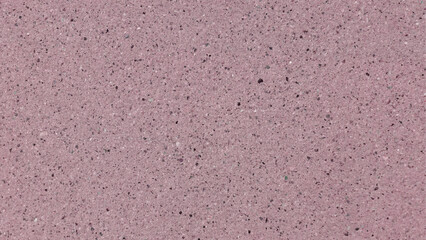 Roter Naturstein, Mineral Textur, Hintergrund Wallpaper, Pattern