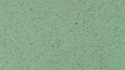 Green natural stone, mineral texture, background wallpaper, pattern