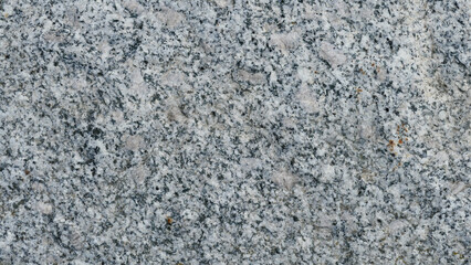 Marmorsteinplatte, Textur Pattern, Hintergrund Wallpaper