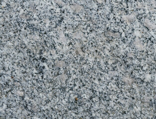 Marble stone slab, texture pattern, background wallpaper