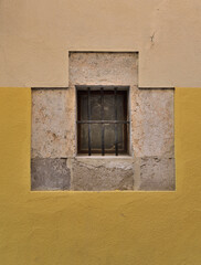 puerta,ventana