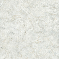 gray veins marble texture is firm and light