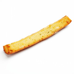 Garlic stick