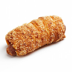 Sausage bread