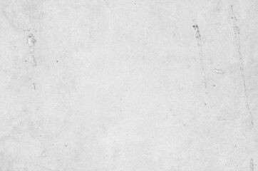 gray concrete wall abstract background clear and smooth texture grunge polished cement outdoor.