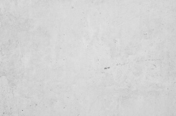 gray concrete wall abstract background clear and smooth texture grunge polished cement outdoor.