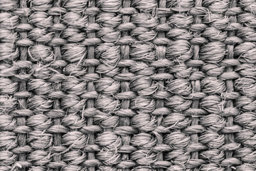 Textur