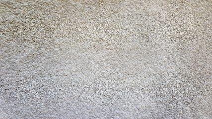 Abstract gray background. Old wall, grunge concrete background with natural cement texture.