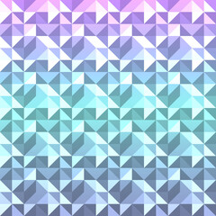 abstract geometric background