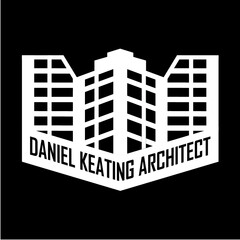 This is a Architect logo design