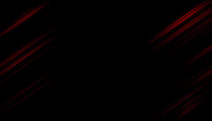 abstract red and black are light pattern with the gradient is the with floor wall metal texture soft tech diagonal background black dark sleek clean modern.