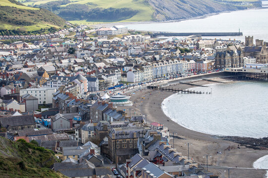 aberystwyth
