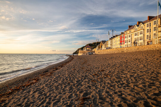 aberystwyth